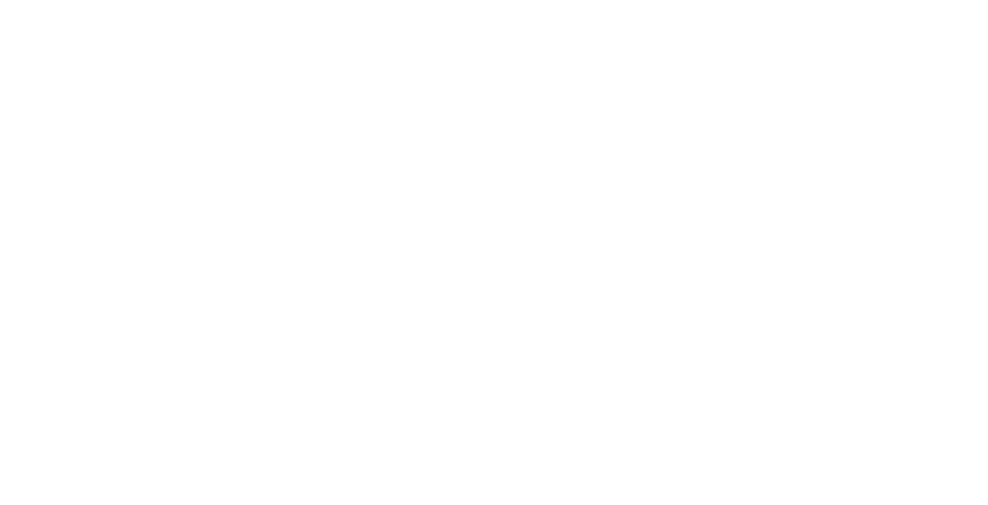 さよなら丸の内TOEI