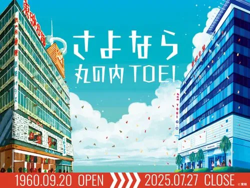 2025年最新】Yahoo!オークション -8mm 映写機(本体)の中古品